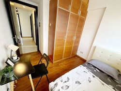 Le Crescendo (D14), Condominium #546441781